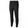 Borussia Dortmund Mens Training Pant 2022/2023