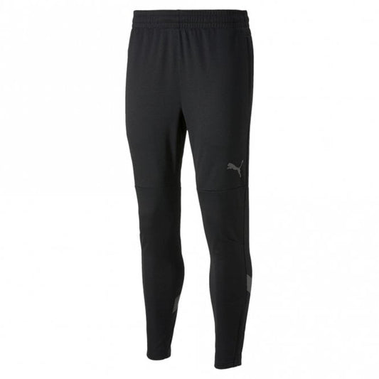 Borussia Dortmund Mens Training Pant 2022/2023