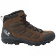 Mens Vojo 3 Texapore Mid Waterproof