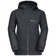 Boys Iceland 3-in-1 Jacket