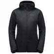 Womens Glaabach 3-in-1 Jacket