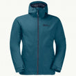 Mens Whisper Insulated Jacket