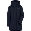 Womens Cajsa Parka