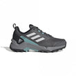 Womens Eastrail 2.0 RAIN.RDY Hiking Shoes
