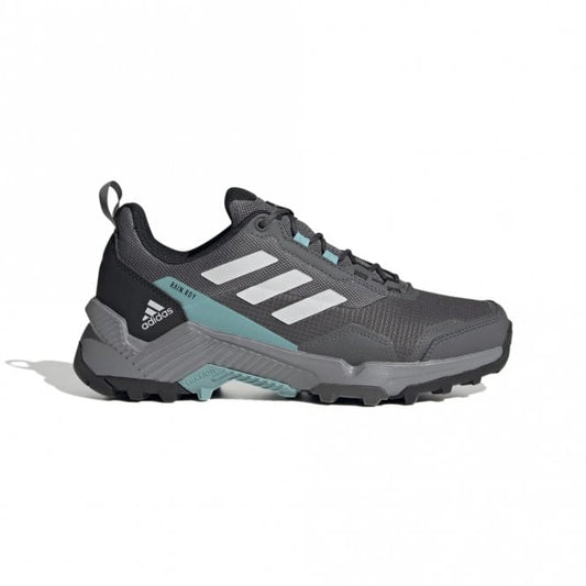 Womens Eastrail 2.0 RAIN.RDY Hiking Shoes