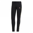 Womens 3 Stripes Legging