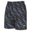 Mens Lunar 16 Inch Swimming Short