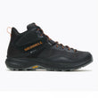 Mens MQM 3 Mid GORE-TEX