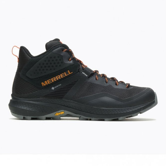 Mens MQM 3 Mid GORE-TEX