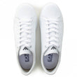 Mens Classic CC Trainer