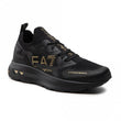 Mens Trainer