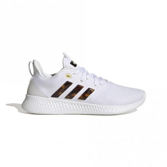 Womens PureMotion Shoes
