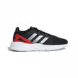 Mens Nebzed Cloudfoam Lifestyle Running Shoes