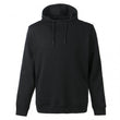 Mens Lernow Hooded Sweatshirt