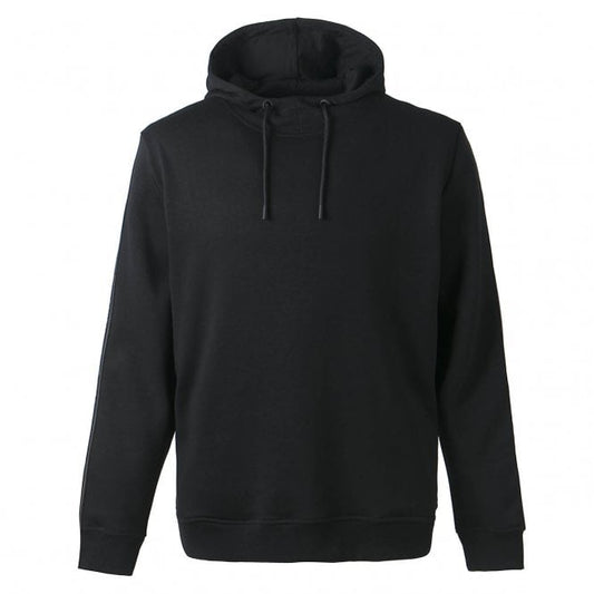 Mens Lernow Hooded Sweatshirt