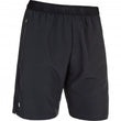 Mens Blag V2 Hyper Stretch Short