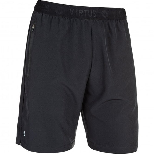 Mens Blag V2 Hyper Stretch Short