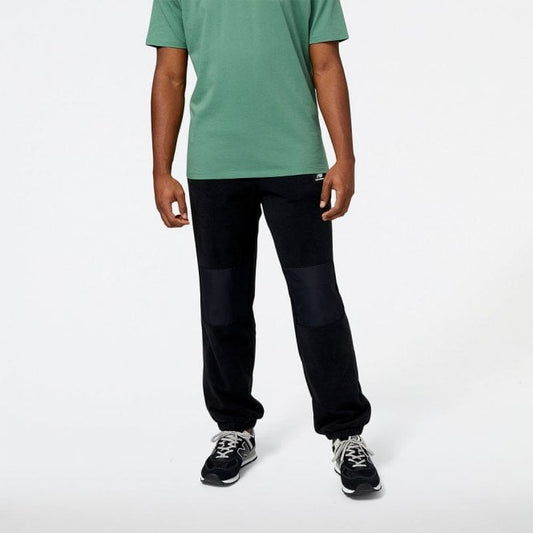 Mens All Terrain Pant