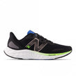 Mens Fresh Foam Arishi v4
