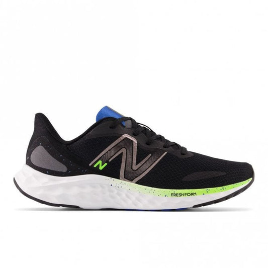 Mens Fresh Foam Arishi v4