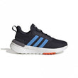Kids Racer TR21 Shoes