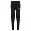 Womens Jersey Trouser