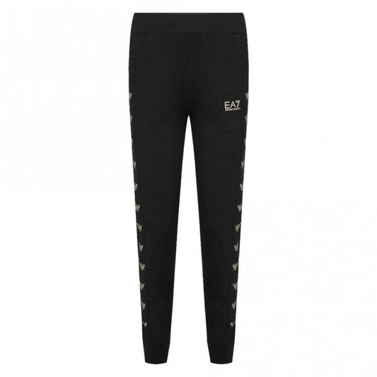 Womens Jersey Trouser