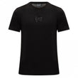 Mens T-Shirt