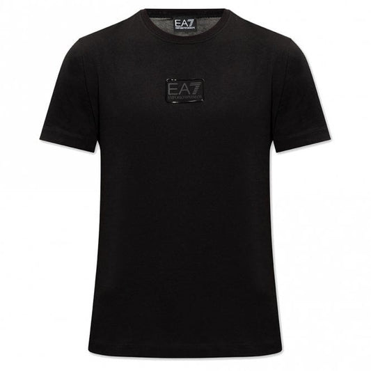 Mens T-Shirt