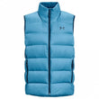 Mens Storm Armour Down 2.0 Gilet