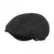 Mens Jamaica Cap