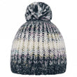 Girls Sassya Beanie