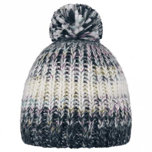Girls Sassya Beanie