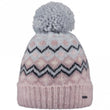 Girls Kizy Beanie