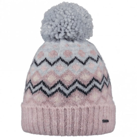Girls Kizy Beanie