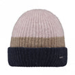 Girls Suzam Beanie