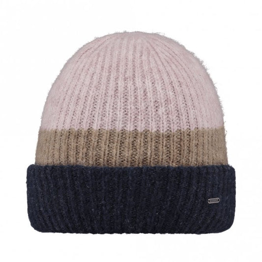 Girls Suzam Beanie