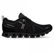 Womens Cloud 5 Waterproof