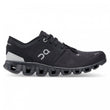 Womens Cloud X 3