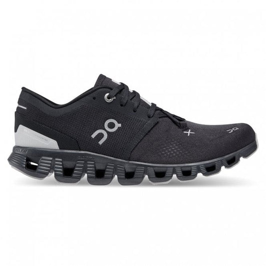 Womens Cloud X 3
