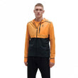 Mens Weather Jacket
