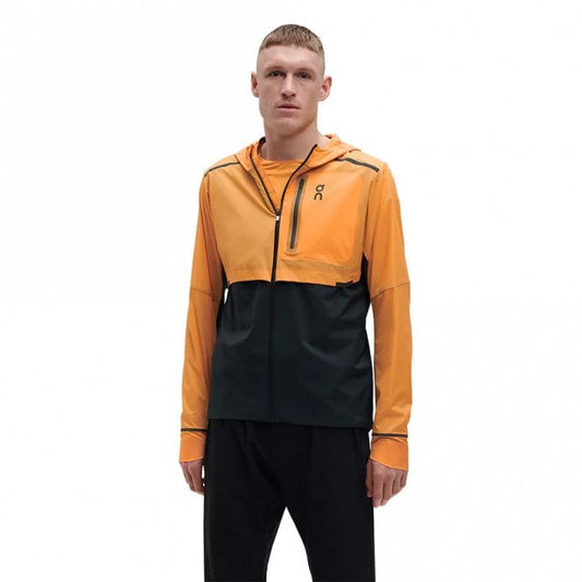 Mens Weather Jacket