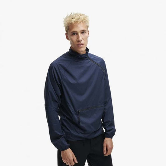 Mens Active Jacket