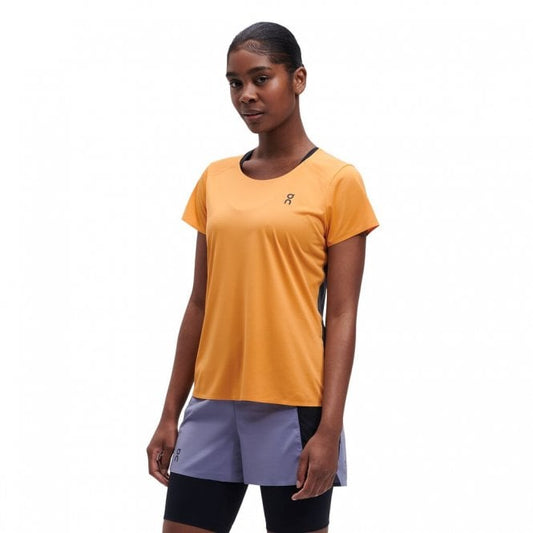 Womens Performance T-Shirt