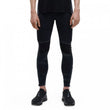 Mens Lumos Tight