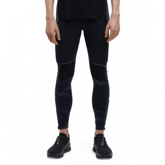 Mens Lumos Tight