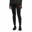 Womens Lumos Tight