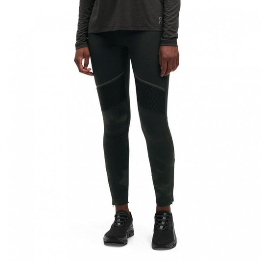 Womens Lumos Tight