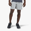 Mens Lightweight 5 Inch Short