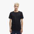 Mens T-Shirt
